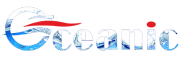 Oceanic Logo