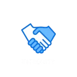 Integrity Icon