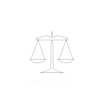 Fairness Icon